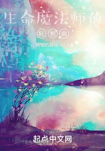 初级会计有含金量