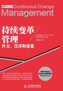 中级会计网络查询证书
