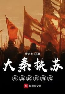 年度会计账本打印规定
