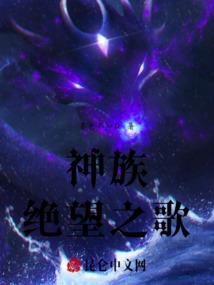 南丹财政单位