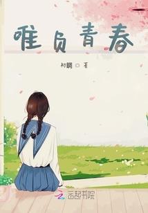 中级会计教材咨询