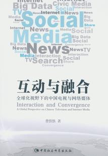 财税赵小凤