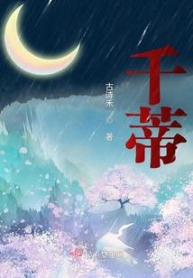 外国人美国卖房会计师