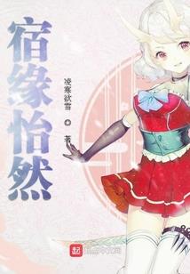 初级会计哪些app好