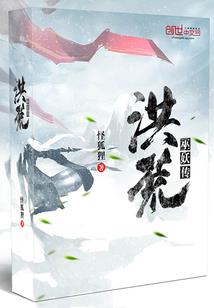 会计专硕报考CPA