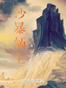 会计成绩查询入