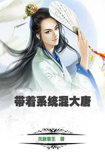 江苏省会计初级考试延考
