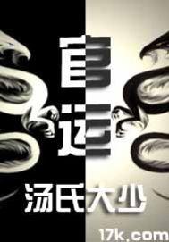 进销发票会计分录