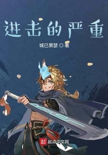 会计初级考试技巧英文