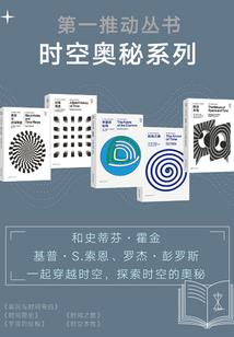 巩义财税服务流程
