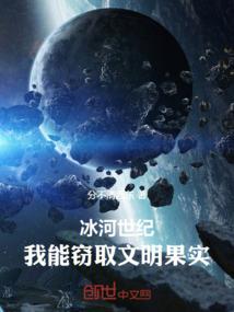 中级会计报考条件云南