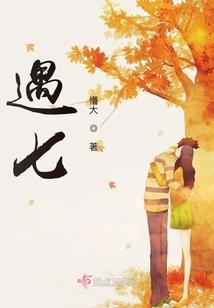 初级会计模板