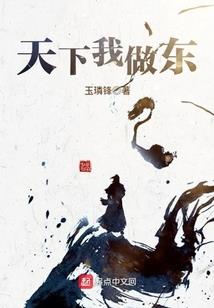 东奥标志图案设计图片