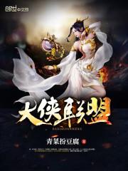 CPA年薪宁德