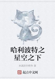 如东助理会计师工资