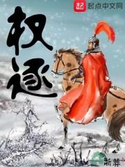 注册会计师发挥的作用