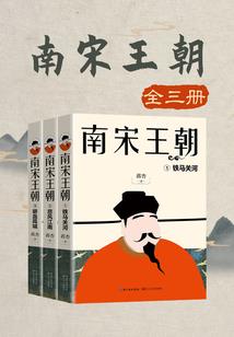 初级会计考辅导
