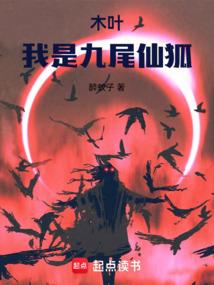 中级会计师还不公布成绩