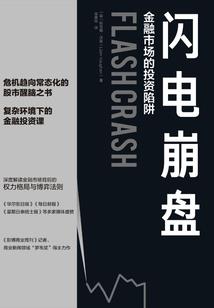 澳洲cpa如何用白板