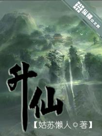 初级会计中管理会计好难
