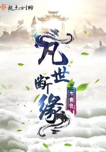 初级会计可以选时间吗