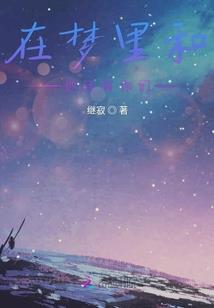 会计师考试精讲视频