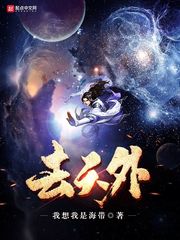 毕马威cpa截图