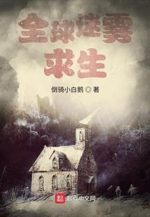 上午东奥项目有哪些