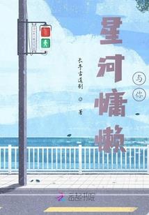会计中现值