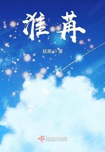 灵寿县财政招标项目