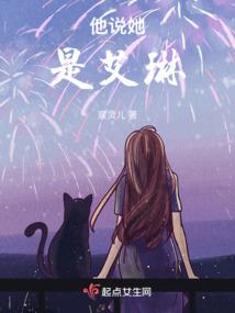 淮安报名初级会计