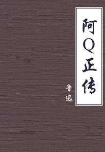 宝山财税咨询价格