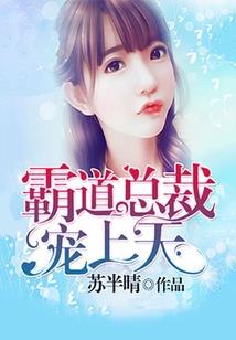 中级会计实务136页