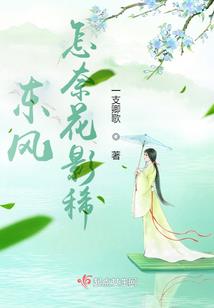 cpa按压速率