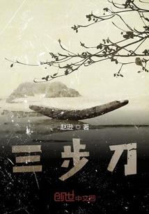 修文县财税代理找哪家好