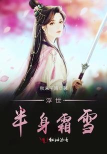 降cpa的方法