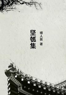 收纳会计师