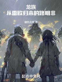 考会计师前准备心态崩了