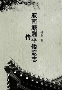 CPA怎么找挂着的公司