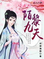 券商为什么要考cpa