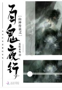 注册会计师与税务师比较
