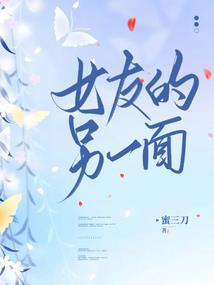 cpa状元奖学金