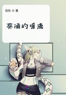 上财会计学硕招几个人