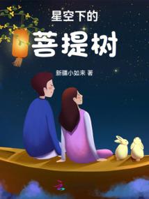 注册会计师考试阅卷
