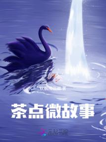 cpa在校备考怎么准备