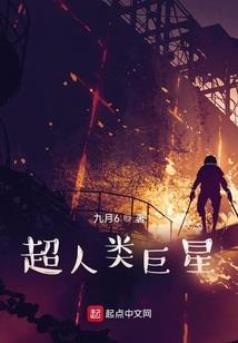 会计师税务师哪个好