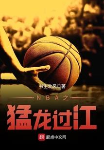 什么代表财政