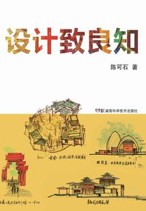 中级会计做出纳工作难吗