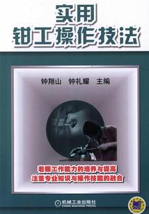 45岁考cpa后悔死了