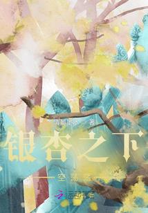 学校会计事业编制考试